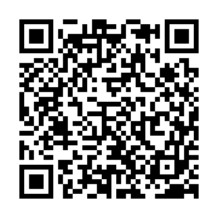 QR code for PKE353