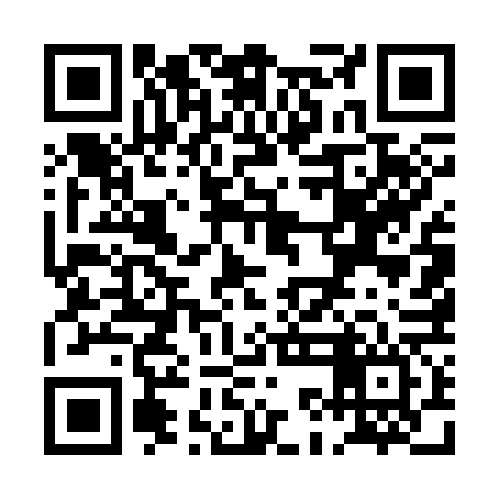 QR code for PKE366