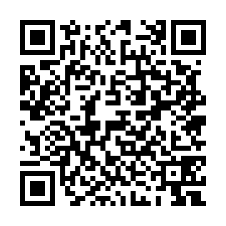 QR code for PKE5783