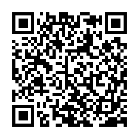 QR code for PKE773