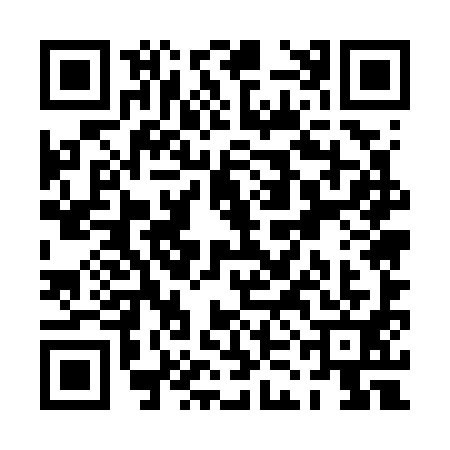 QR code for PKE7912