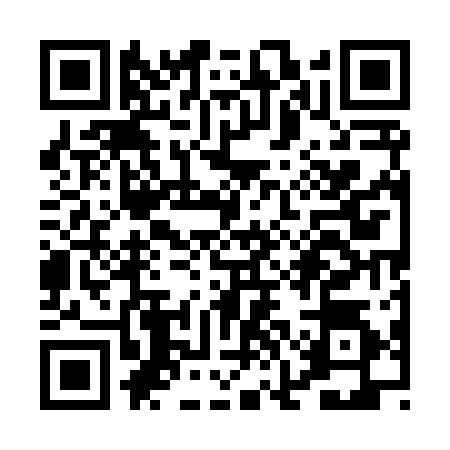 QR code for PKE8141