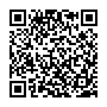 QR code for PKF132