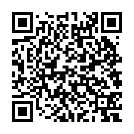 QR code for PKF230