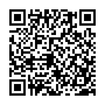 QR code for PKF3668