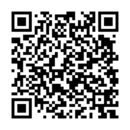 QR code for PKF418