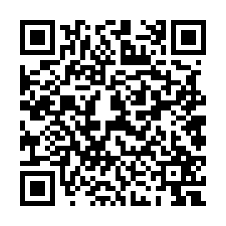 QR code for PKF5270