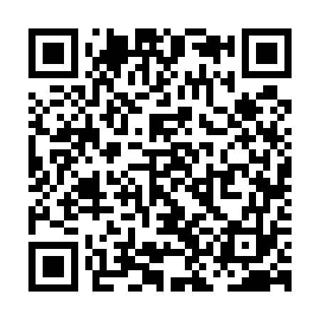 QR code for PKF573