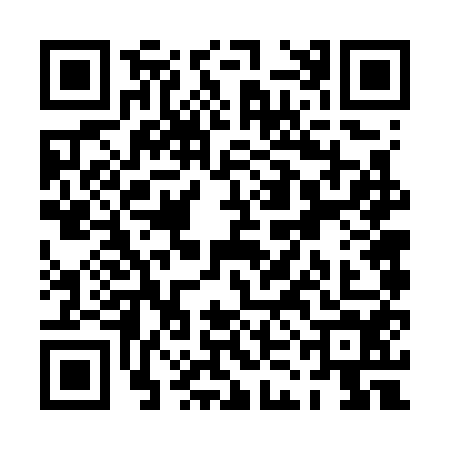 QR code for PKF7540