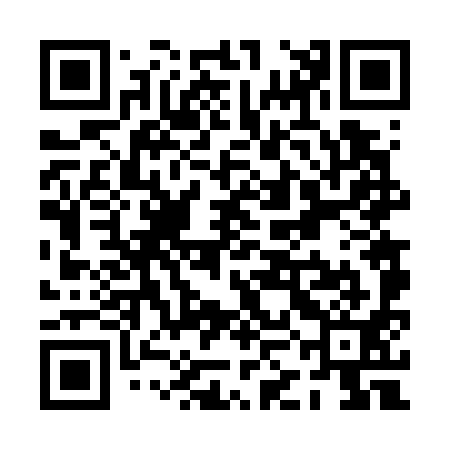 QR code for PKF791