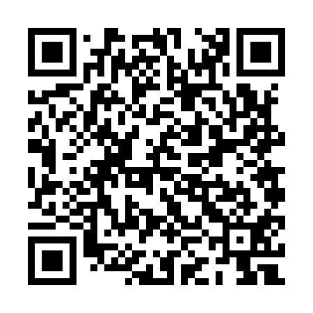 QR code for PKF911