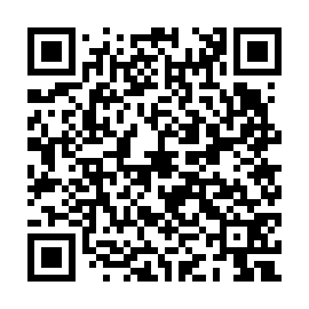 QR code for PKG672