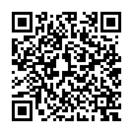 QR code for PKG7264