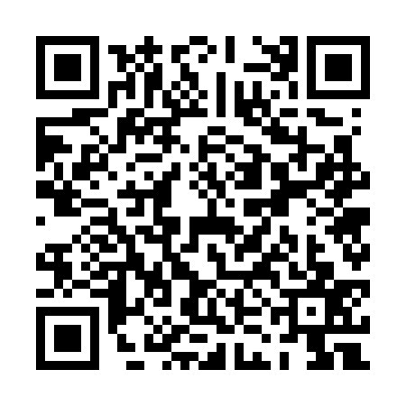 QR code for PKG7370