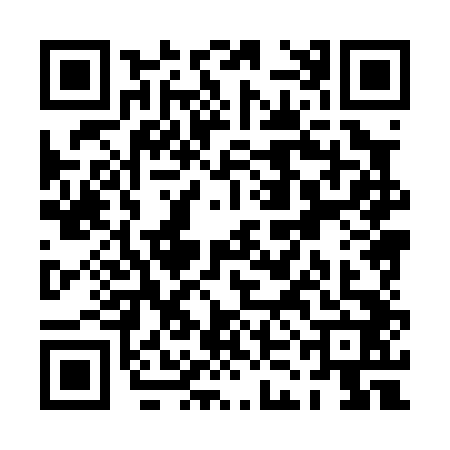 QR code for PKH0423