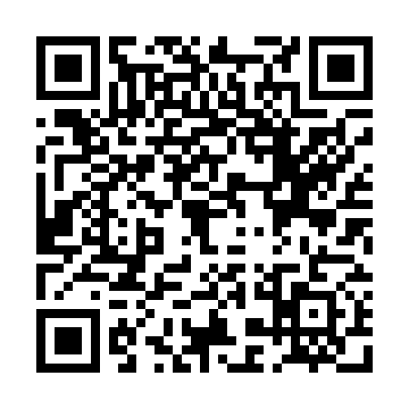 QR code for PKH0717