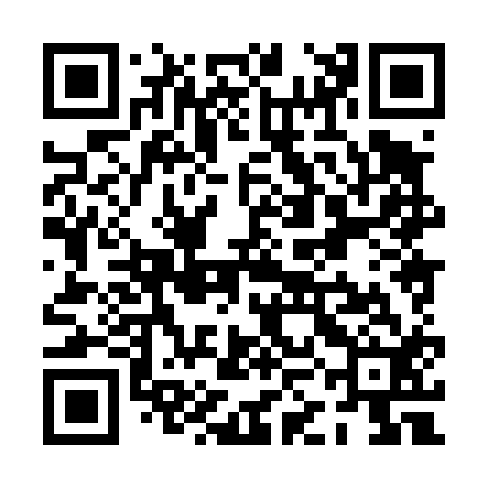 QR code for PKH412