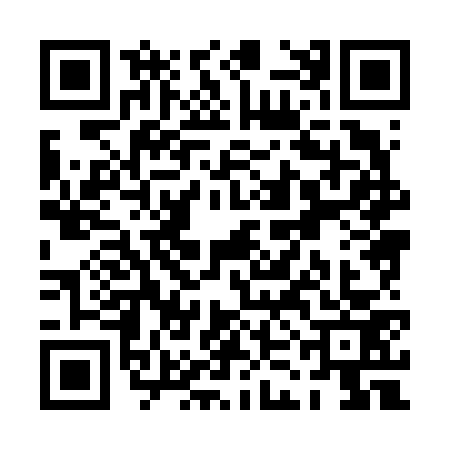 QR code for PKH6733