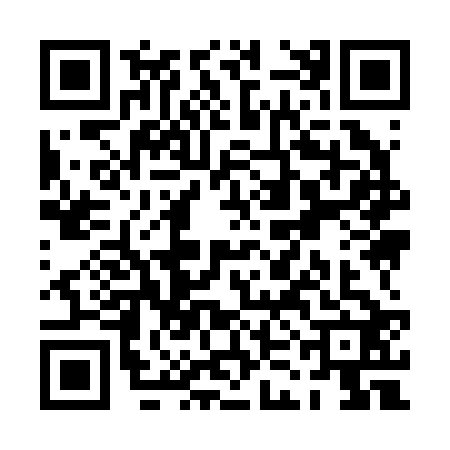 QR code for PKI2223