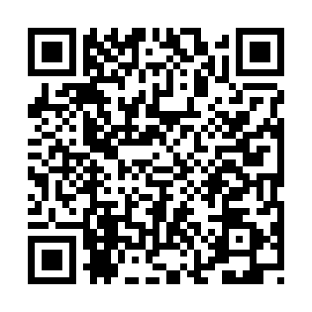QR code for PKI2829