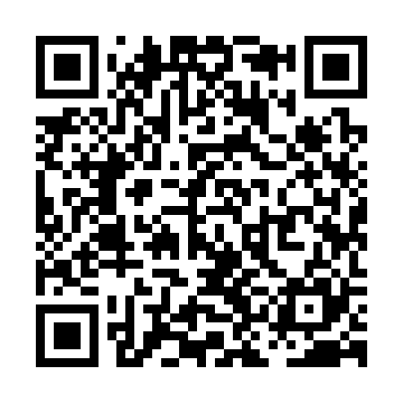 QR code for PKI325