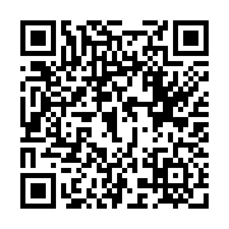 QR code for PKI3342