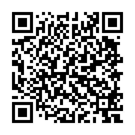 QR code for PKI488