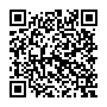 QR code for PKI556