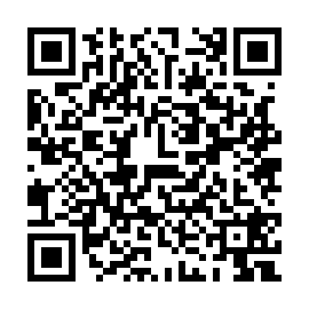 QR code for PKJ1284