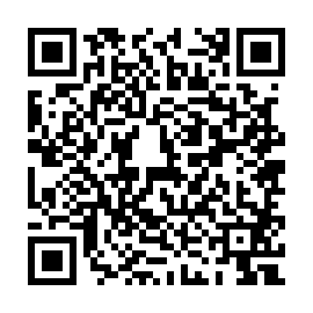 QR code for PKJ1829