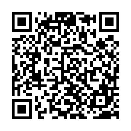 QR code for PKJ506