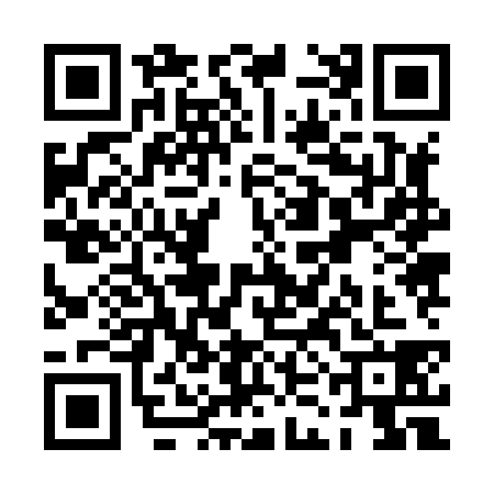 QR code for PKJ8385