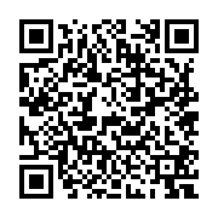 QR code for PKJ9002