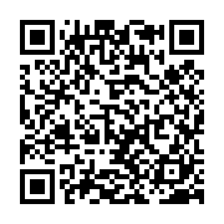 QR code for PKK420