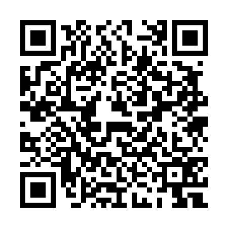 QR code for PKK4768