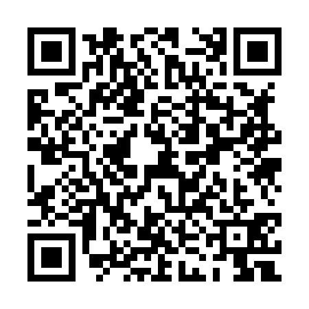 QR code for PKK8318