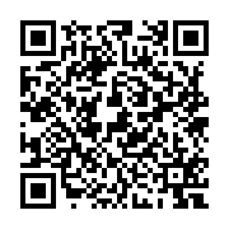 QR code for PKK9152
