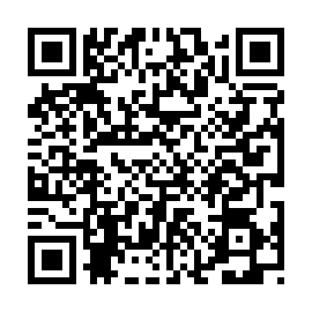 QR code for PKL1744