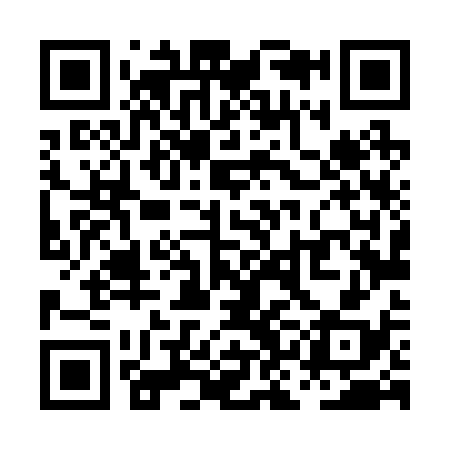 QR code for PKL238