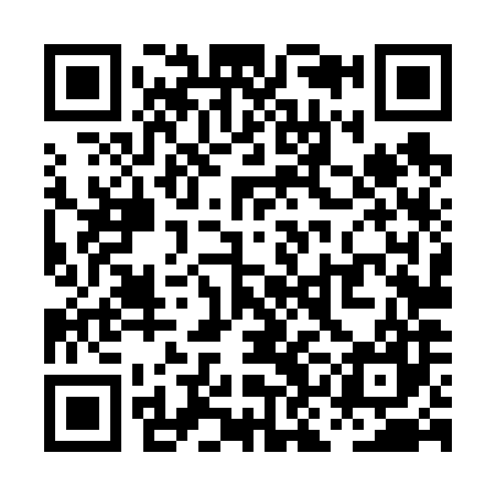 QR code for PKL687