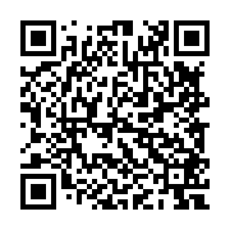 QR code for PKL848