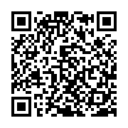 QR code for PKL968