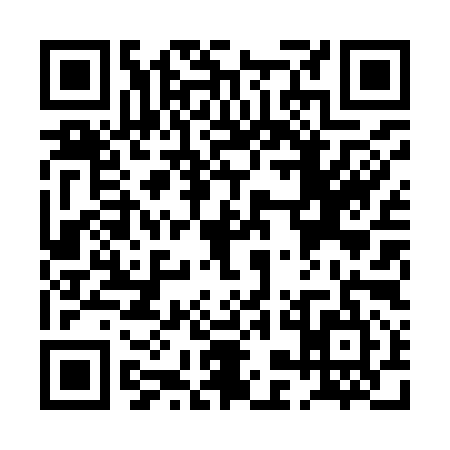 QR code for PKL9953