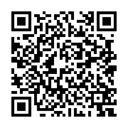 QR code for PKM0230