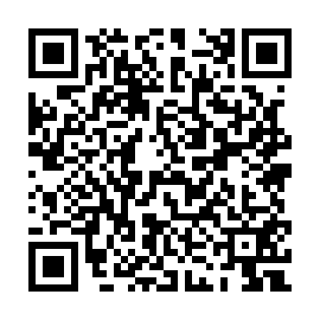 QR code for PKM1516