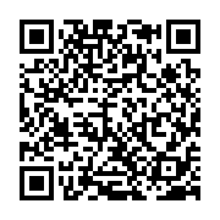 QR code for PKM318
