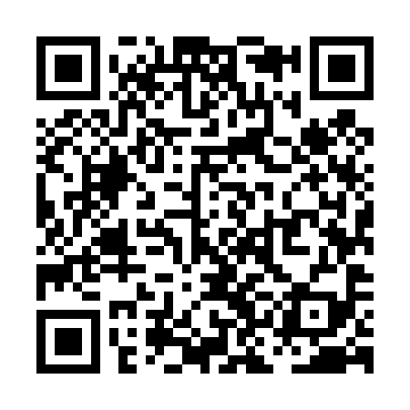 QR code for PKM499