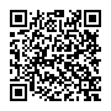 QR code for PKM837