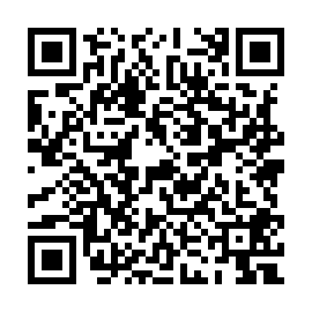 QR code for PKM9084
