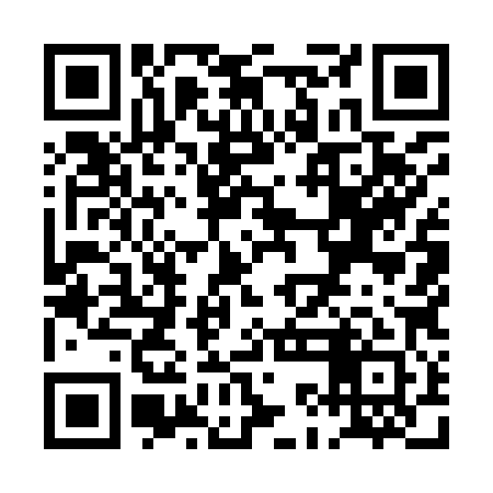QR code for PKM981